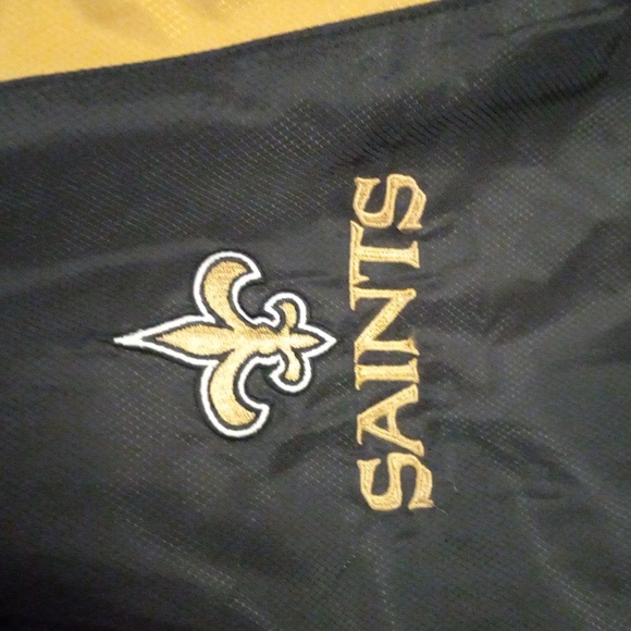 NFL TEAM JACKET - Picture 2 of 11